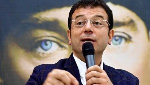 İçişleri Bakanlığı, İmamoğlu'nun Beylikdüzü dönemini incelemeye aldı