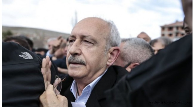 İlçe Milli Eğitim Müdürü'nden skandal paylaşım: