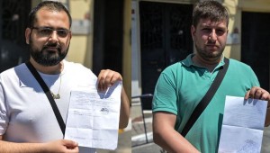 İlçe Seçim Kurullarına 'seçmen üye' itirazı