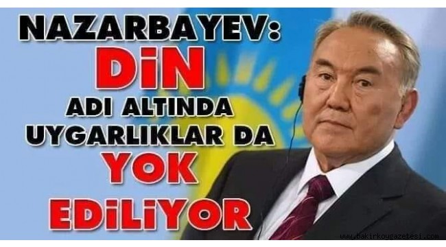 İslâmla Araplaşarak kaybolan uygarlıklar..