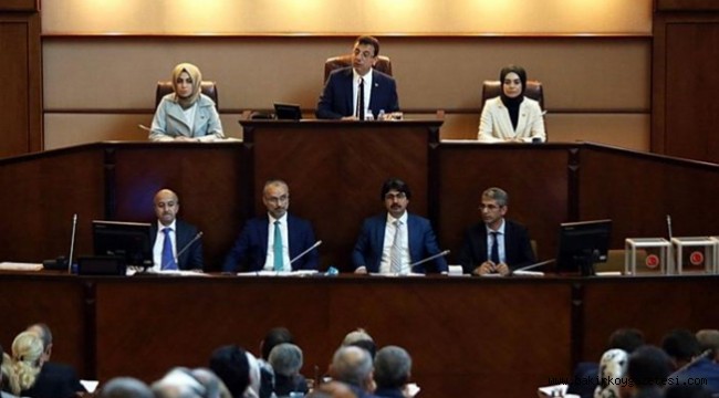 İstanbul seçimine bir de bu açıdan bakın