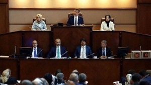 İstanbul seçimine bir de bu açıdan bakın