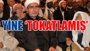 Jet Fadıl'a yargı şoku!