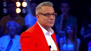 Mehmet Ali Erbil'in 7 ay sonra ilk görüntüsü ortaya çıktı