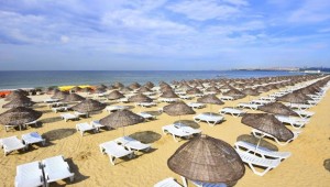  Florya Güneş Plajı'nın geliri eksik hesaplandı, İBB'nin payı düştü