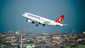 RTÜK'ten sonra THY'de de hemşehri atamaları!