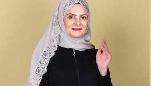 Saray trolleri görev başında: Canan Kaftancıoğlu o fotoğrafı açıkladı