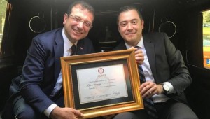 SON DAKİKA! MAZBATA YARIN 16:00 DA VERİLECEK!