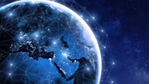 Telefonlar kesildi, pos cihazları gitti, internet bankacılığı çöktü: Dün neler oldu?