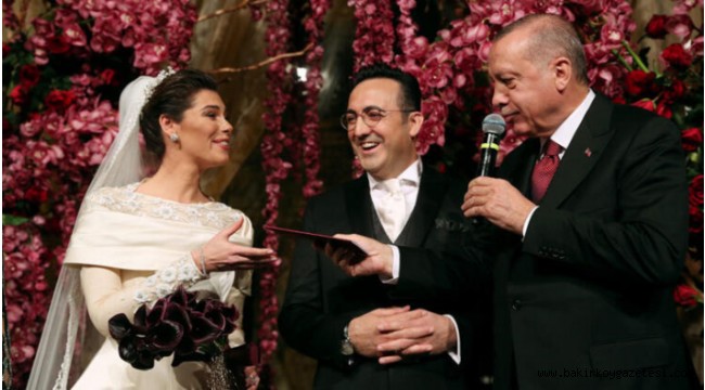 THY'de vurgun!