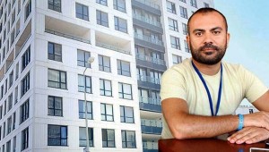 YÖK ÜNİVERSİTELERİ SAHTE BİLİMSEL DERGİLER İÇİN UYARDI!