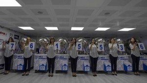 70 milyonluk biletin sahibi 197 gün sonra ortaya çıktı