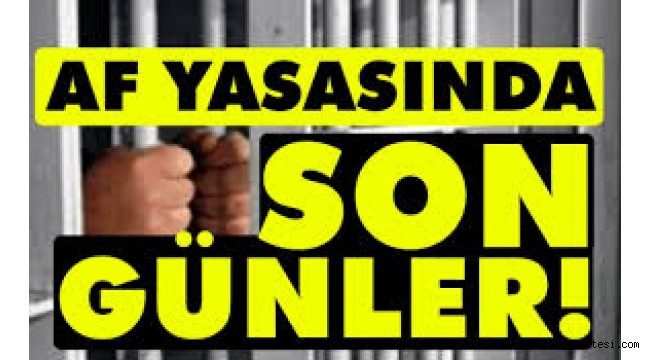 80 bin kişiye tahliye yolu