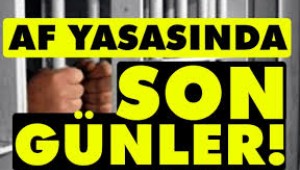 80 bin kişiye tahliye yolu