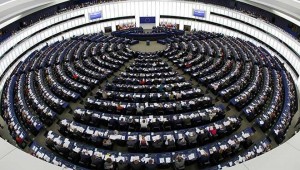 AB Türkiye'ye yönelik yaptırımları onayladı