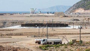 Akkuyu'da Rusların ortağı hangi Türk şirketi oldu?