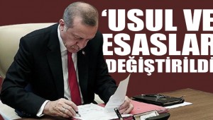 'AKP, CHP'li belediyeleri iş yapamaz hale getirmeye çalışıyor'