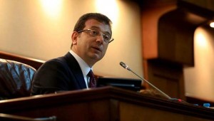 AKP'den İmamoğlu'na 'Borçlanma' şoku!