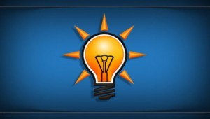 AKP'li belediyeden yoksullara: Ekmek yoksa top oynayın