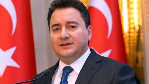 Ali Babacan'ın partisindeki bomba isimler