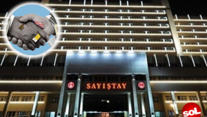 Artık Sayıştay bile denetleyemeyecek: Usulsüzlükleri gizlemenin yeni yolunu buldular