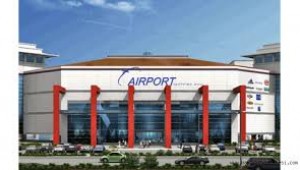 BAKIRKÖY'DEKİ ÜNLÜ AVM AİRPORT SAHİPLERİNE FETÖ DAVASI