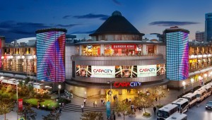 BAKIRKÖY'LÜYÜ RANT UĞRUNA 5 MİLYON DOLARA SATTILAR!