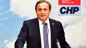 BELEDİYE BAŞKANLARI KAMPA GİRİYOR