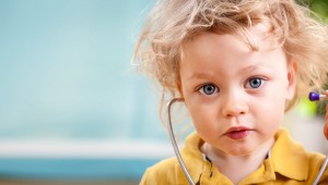 Beyin gelişiminde ilk dört yaşa dikkat