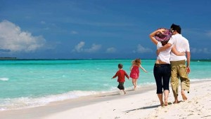 Bu vergi turizmde can yakacak