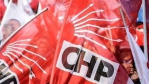 CHP'de kurultay ertelenmeyecek