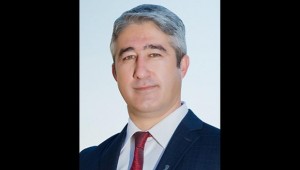 CHP'li başkan belediyenin borcunu 3,5 ayda 4,5 milyona indirdi