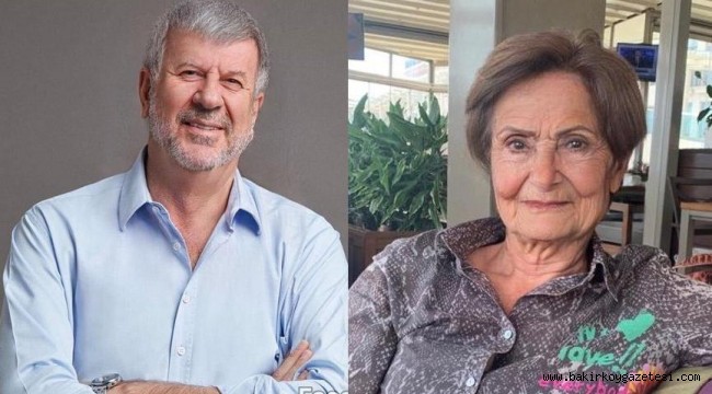 CHP'li başkanlardan FaceApp paylaşımı
