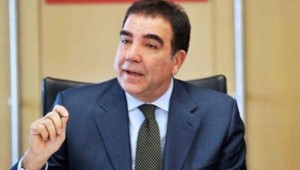 CHP'li Toprak; Faiz indirimi aldatmaca, kredi verecek para yok!