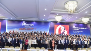 CHP Lideri Kılıçdaroğlu'ndan AYM kararı yorumu: Karar doğru ama kaygı verici