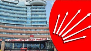CHP, Yerel Yönetimler Çalıştayı'nı bugün topluyor