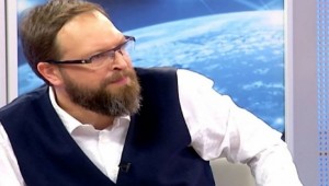 Cumhuriyet düşmanı Fatih Tezcan sınır tanımıyor: Mustafa Kemal'e bir hakaret daha