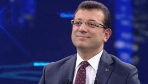 Ekrem İmamoğlu'ndan yeni parti yorumu: Güçlü geçmişleri var
