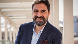 Erhan Çelik: 'Karlov'u habercilik refleksiyle yayımladım'