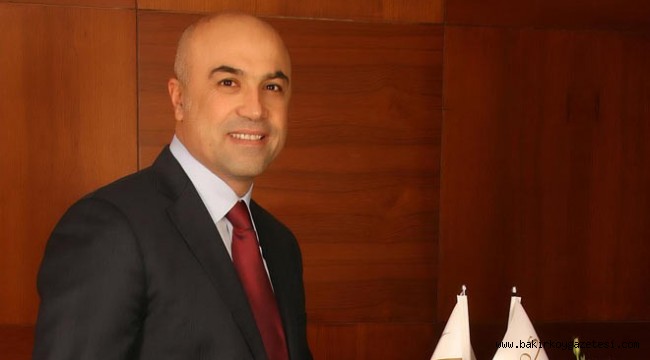 Fettah Tamince: Kılıçdaroğlu'ndan şikayetçi olacağım