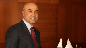 Fettah Tamince: Kılıçdaroğlu'ndan şikayetçi olacağım