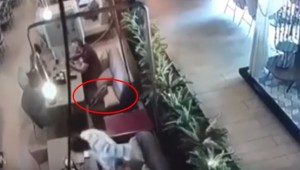 Hain saldırıda gündemi sarsacak detay, diplomat Osman Köse'nin çantasını alıp kaçmış