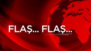 Hakkari'den acı haber: Bir askerimiz şehit oldu