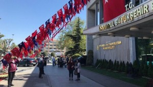 İBB'den İstanbullulara çok önemli uyarı