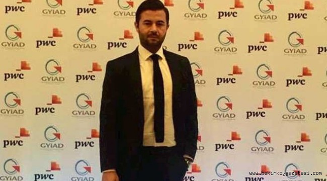 İş adamına şok! Mahkemeden Ukraynalı sevgiliye koruma kararı