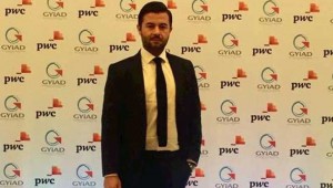 İş adamına şok! Mahkemeden Ukraynalı sevgiliye koruma kararı