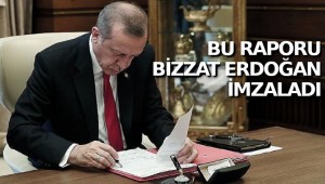 İşçiye, memura, EYT'liye yok ama... Hazine'den yandaş vakıf ve derneklere 800 milyon aktı!