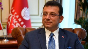 İstanbul Büyükşehir Belediyesi'nde yeni atamalar