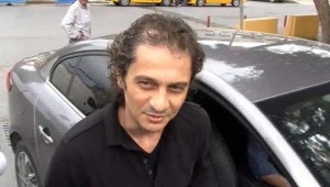 Kadir Topbaş'ın damadı için tahliye yolu