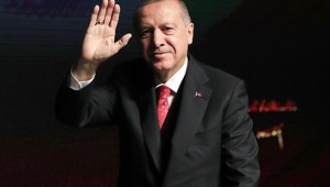 Kalp krizi iddiaları gündeme gelmişti: Erdoğan nerede?